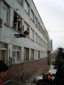 В Москве прошли испытания нашего спасателя ППКЛ